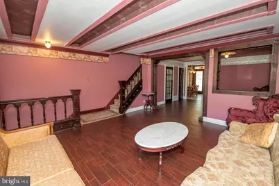 9149 Ashton Road, Philadelphia, PA 19114 - Photo 10