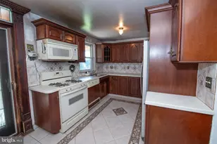 9149 Ashton Rd, Philadelphia, PA 19114 - Photo 16