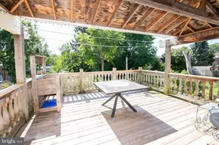 9149 Ashton Rd, Philadelphia, PA 19114 - Photo 20