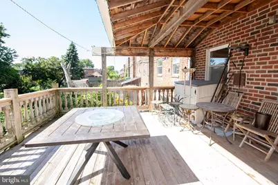 9149 Ashton Road, Philadelphia, PA 19114 - Photo 24