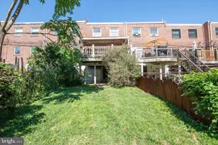 9149 Ashton Rd, Philadelphia, PA 19114 - Photo 34