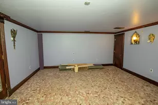 9149 Ashton Rd, Philadelphia, PA 19114 - Photo 28