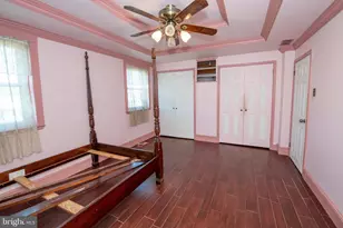 9149 Ashton Rd, Philadelphia, PA 19114 - Photo 46