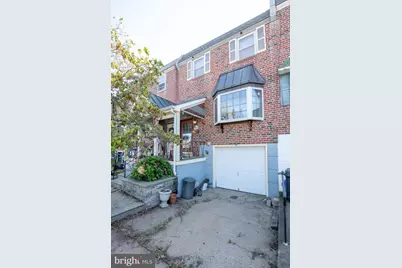 9149 Ashton Road, Philadelphia, PA 19114 - Photo 4
