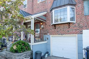 9149 Ashton Rd, Philadelphia, PA 19114 - Photo 4