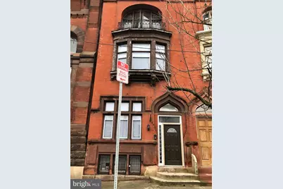 1816 W Girard Avenue, Philadelphia, PA 19130 - Photo 1