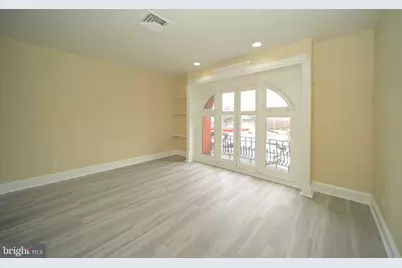 1816 W Girard Avenue, Philadelphia, PA 19130 - Photo 10