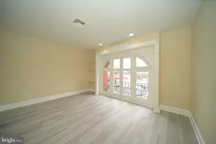 1816 W Girard Ave, Philadelphia, PA 19130 - Photo 10