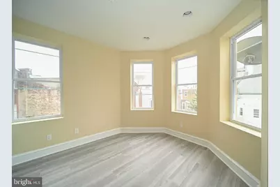 1816 W Girard Avenue, Philadelphia, PA 19130 - Photo 8