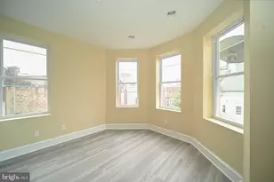 1816 W Girard Ave, Philadelphia, PA 19130 - Photo 8