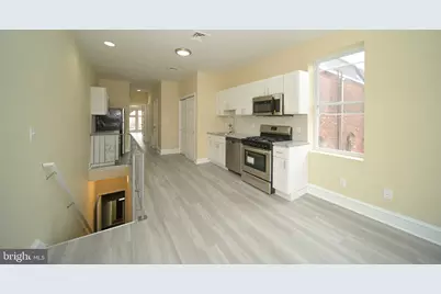1816 W Girard Avenue, Philadelphia, PA 19130 - Photo 2