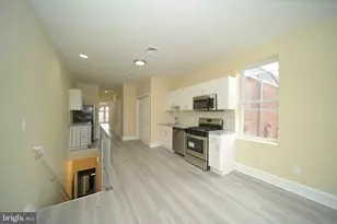 1816 W Girard Ave, Philadelphia, PA 19130 - Photo 2