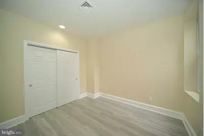 1816 W Girard Avenue, Philadelphia, PA 19130 - Photo 8