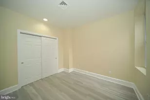 1816 W Girard Ave, Philadelphia, PA 19130 - Photo 8
