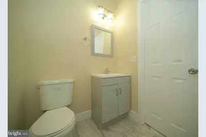 1816 W Girard Avenue, Philadelphia, PA 19130 - Photo 4