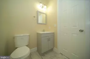 1816 W Girard Ave, Philadelphia, PA 19130 - Photo 4