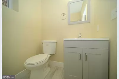 1816 W Girard Avenue, Philadelphia, PA 19130 - Photo 4
