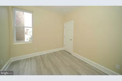 1816 W Girard Avenue, Philadelphia, PA 19130 - Photo 6