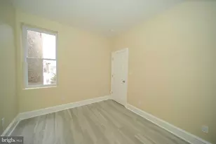 1816 W Girard Ave, Philadelphia, PA 19130 - Photo 6