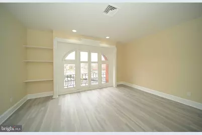 1816 W Girard Avenue, Philadelphia, PA 19130 - Photo 2