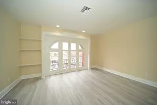 1816 W Girard Ave, Philadelphia, PA 19130 - Photo 2