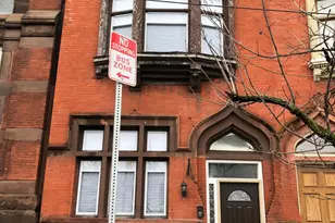 1816 W Girard Ave, Philadelphia, PA 19130 - Photo 14