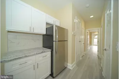 1816 W Girard Avenue, Philadelphia, PA 19130 - Photo 10