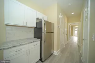 1816 W Girard Ave, Philadelphia, PA 19130 - Photo 10