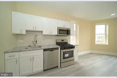 1816 W Girard Avenue, Philadelphia, PA 19130 - Photo 14