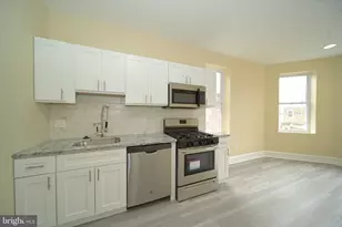 1816 W Girard Ave, Philadelphia, PA 19130 - Photo 14