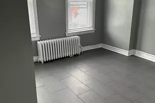 6140 Vine St, Philadelphia, PA 19139 - Photo 14