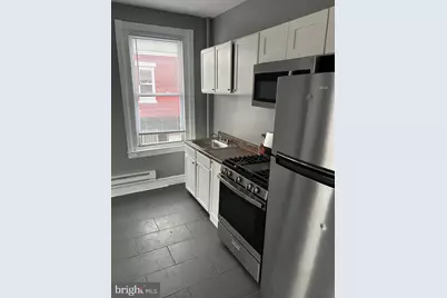 6140 Vine Street #2ND FLOOR, Philadelphia, PA 19139 - Photo 16