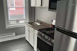 6140 Vine St, Philadelphia, PA 19139 - Photo 16