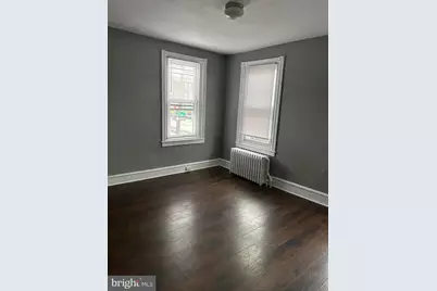 6140 Vine Street #2ND FLOOR, Philadelphia, PA 19139 - Photo 8