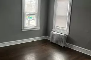 6140 Vine St, Philadelphia, PA 19139 - Photo 8