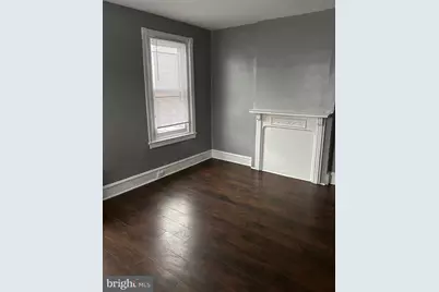 6140 Vine Street #2ND FLOOR, Philadelphia, PA 19139 - Photo 6