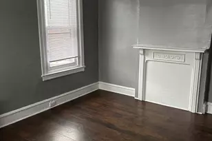 6140 Vine St, Philadelphia, PA 19139 - Photo 6