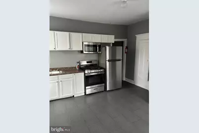 6140 Vine Street #2ND FLOOR, Philadelphia, PA 19139 - Photo 12