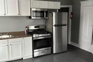 6140 Vine St, Philadelphia, PA 19139 - Photo 12