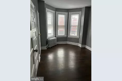 6140 Vine Street #2ND FLOOR, Philadelphia, PA 19139 - Photo 4