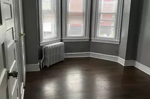 6140 Vine St, Philadelphia, PA 19139 - Photo 4