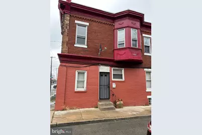 6140 Vine Street #2ND FLOOR, Philadelphia, PA 19139 - Photo 2
