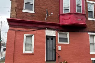 6140 Vine St, Philadelphia, PA 19139 - Photo 2