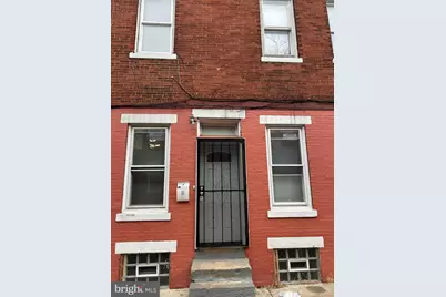 6140 Vine Street #2ND FLOOR, Philadelphia, PA 19139 - Photo 1