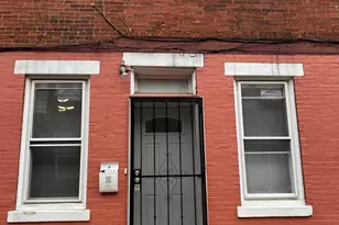 6140 Vine St, Philadelphia, PA 19139 - Photo 1