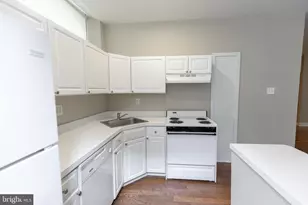 220 S 16th St, Philadelphia, PA 19102 - Photo 18