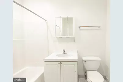 220 S 16th Street #401, Philadelphia, PA 19102 - Photo 26