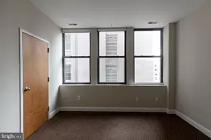 220 S 16th St, Philadelphia, PA 19102 - Photo 30