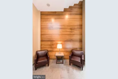 220 S 16th Street #401, Philadelphia, PA 19102 - Photo 8