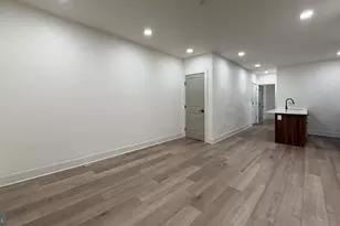 6049 Elmwood Ave, Philadelphia, PA 19142 - Photo 8
